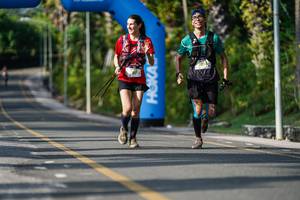 BIB: 
                            <button type="button" onclick="openModal(22578623)" class="btn btn-primary btn-sm float-right btn-popup" data-toggle="modal" data-target=".modal-high-quality">
                        <i class="fas fa-shopping-cart"></i> Add to Cart
                    </button>
                                            <button type="button" onclick="isThisMe(22578623, true)" class="btn btn-success btn-sm float-right btn-popup btn-isme hidden" data-toggle="tooltip" data-placement="bottom" title="นี่คือรูปของคุณใช่ไหม คลิกที่นี่เพื่อเอาเข้าอัลบั้ม">
                        <i class="fas fa-plus"></i> Add to album
                    </button>
                    <button type="button" onclick="isThisMe(22578623, false)" class="btn btn-warning btn-sm float-right btn-popup btn-isnotme hidden">
                        <i class="fas fa-ban"></i> Remove from album
                    </button>